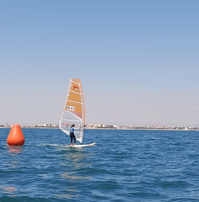 WINDSURF_RCNT