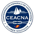 Confederación Española de Asociaciones de Clubes Náuticos