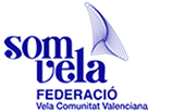 Federación de Vela de la Comunidad Valenciana