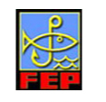 Federación Española de Pesca y Casting